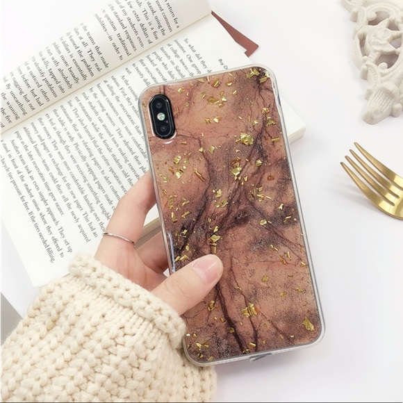 iPhone X/XS/Max Case - Picture 3 of 7